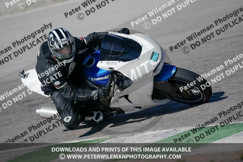 enduro digital images;event digital images;eventdigitalimages;no limits trackdays;park motor;park motor no limits trackday;park motor photographs;park motor trackday photographs;peter wileman photography;racing digital images;trackday digital images;trackday photos